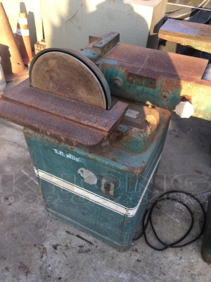 ขายด่วน เครื่องมือช่างไม้ ยกชุด4ชิ้น ไฟ 3เฟส มีไดร์ ทุกตัวพร้อมใช้ของอเมริกา ตัวใสไม้จิ้กสอ กบตู้ ตู้ขัดไม้ งานโรงงาน ขายยกชุด 90000 บาท