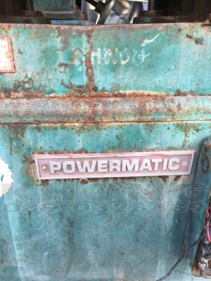 ขายด่วน เครื่องมือช่างไม้ ยกชุด4ชิ้น ไฟ 3เฟส มีไดร์ ทุกตัวพร้อมใช้ของอเมริกา ตัวใสไม้จิ้กสอ กบตู้ ตู้ขัดไม้ งานโรงงาน ขายยกชุด 90000 บาท