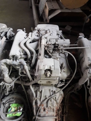 ขายเครื่อง 1J