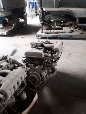 ขายเครื่อง 1J