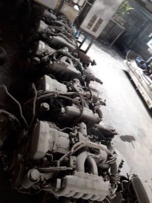 ขายเครื่อง 1J