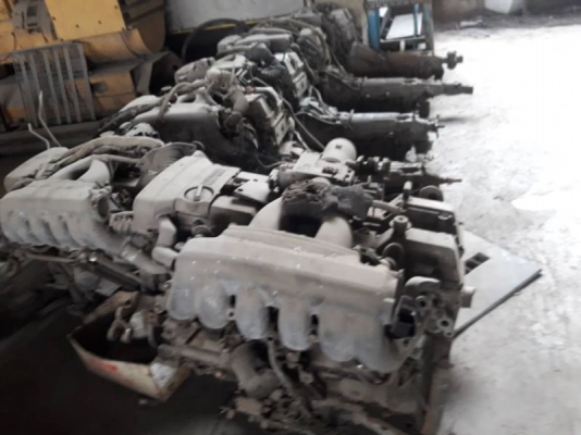 ขายเครื่อง 1J