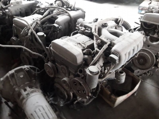 ขายเครื่อง 1J