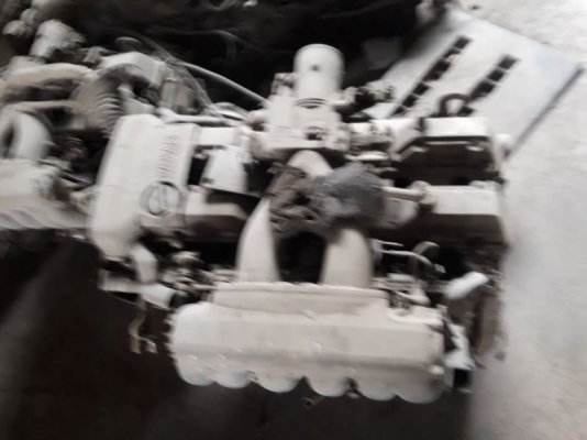 ขายเครื่อง 1J