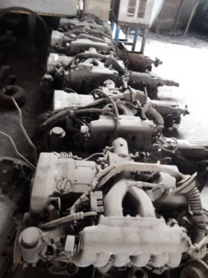 ขายเครื่อง 1J