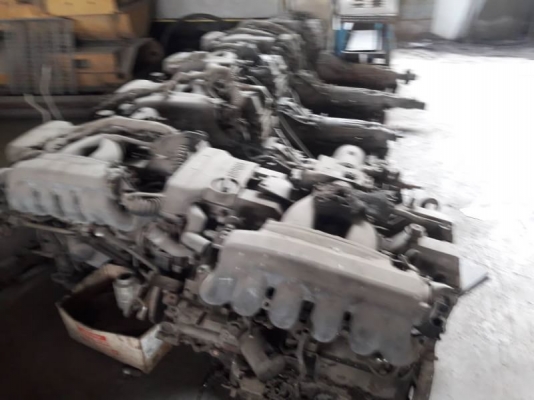 ขายเครื่อง 1J