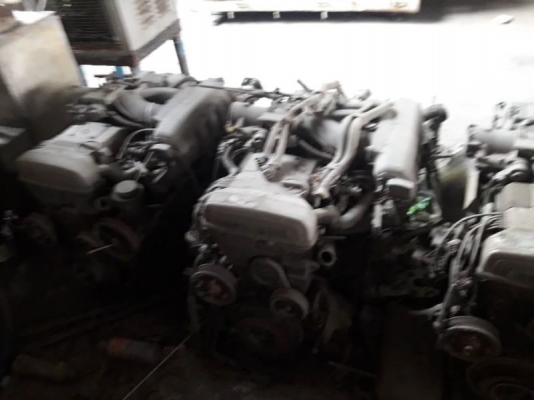 ขายเครื่อง 1J