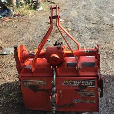 ขาย B2140 พร้อมโรตารี่  สนใจโทร 0884267077 แอ๊ป