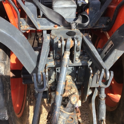 ขาย B2140 พร้อมโรตารี่  สนใจโทร 0884267077 แอ๊ป