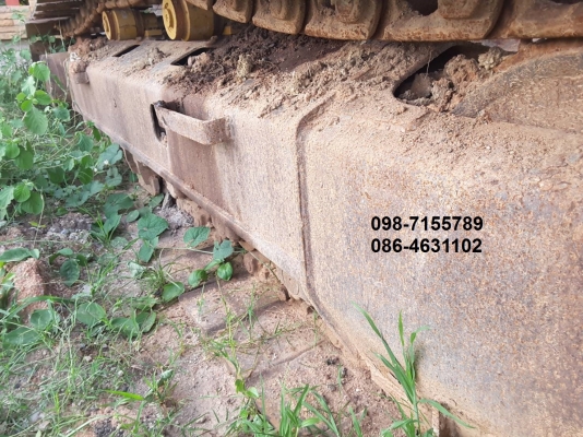 ขาย!! >>> Hitachi Ex200 รุ่น 3 ไฟฟ้าเต็ม อินวอย <<< เบอร์ติดต่อ 098-7155789 086-4631102