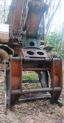 ขาย!! >>> Kobelco Sk100WMark3 ล้อยางติดปากคีบ พร้อมใช้งาน <<< เบอร์ติดต่อ 098-7155789 086-4631102 ขาย!! >>> Kobelco Sk100WMark3 ล้อยางติดปากคีบ พร้อมใช้งาน <<< เบอร์ติดต่อ 098-7155789 086-4631102