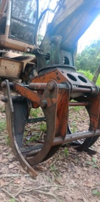 ขาย!! >>> Kobelco Sk100WMark3 ล้อยางติดปากคีบ พร้อมใช้งาน <<< เบอร์ติดต่อ 098-7155789 086-4631102 ขาย!! >>> Kobelco Sk100WMark3 ล้อยางติดปากคีบ พร้อมใช้งาน <<< เบอร์ติดต่อ 098-7155789 086-4631102