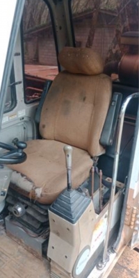 ขาย!! >>> Kobelco Sk100WMark3 ล้อยางติดปากคีบ พร้อมใช้งาน <<< เบอร์ติดต่อ 098-7155789 086-4631102 ขาย!! >>> Kobelco Sk100WMark3 ล้อยางติดปากคีบ พร้อมใช้งาน <<< เบอร์ติดต่อ 098-7155789 086-4631102