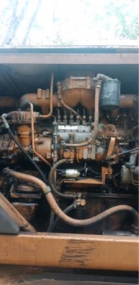 ขาย!! >>> Kobelco Sk100WMark3 ล้อยางติดปากคีบ พร้อมใช้งาน <<< เบอร์ติดต่อ 098-7155789 086-4631102 ขาย!! >>> Kobelco Sk100WMark3 ล้อยางติดปากคีบ พร้อมใช้งาน <<< เบอร์ติดต่อ 098-7155789 086-4631102