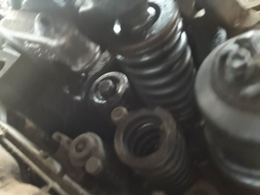 ขายเครื่อง สแกเนีย