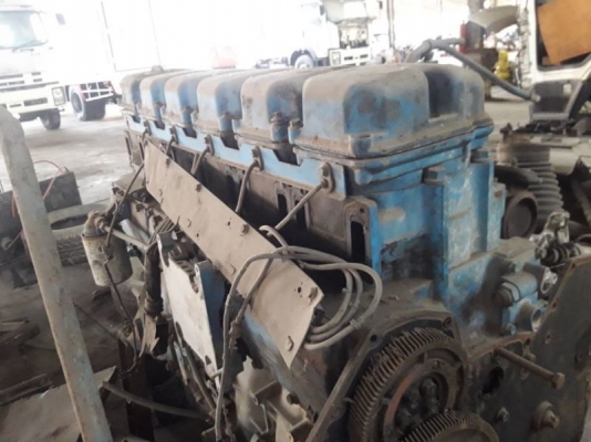 ขายเครื่อง สแกเนีย