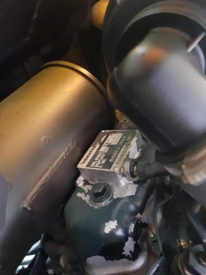 รถขุดขนาดเล็ก KOMATSU PC15-8   เครื่องยนต์komatsu3สูบ ปั้มนิ้ว คอนโทลน้ำมัน เก่านอกไม่เคยใช้ในไทย ราคา245,000บาท สนใจติดต่อ 081-8416818, 092-9938255  ติดต่อสอบถามได้ที่ กดไปที่ลิ้งค์้เพื่อสอบถาม Line: https://line.me/R/ti/p/\%40zbk0541k