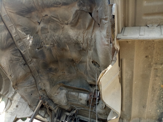 ขายหัว3Mสวยสวย