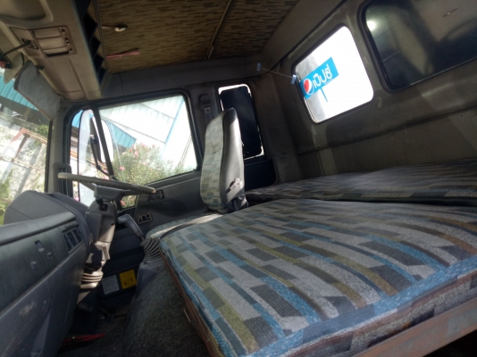 ขายหัว3Mสวยสวย