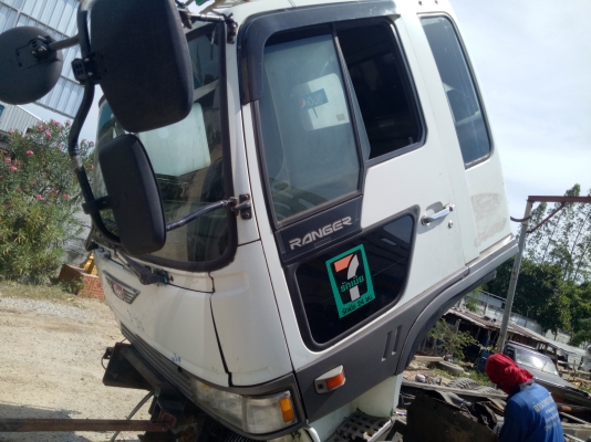 ขายหัว3Mสวยสวย