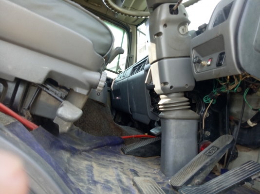 ขายหัว3Mสวยสวย