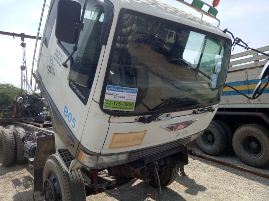 ขายหัว3Mสวยสวย