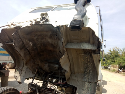 ขายหัว3Mสวยสวย