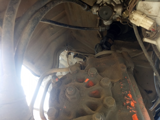 ขายหัว3Mสวยสวย