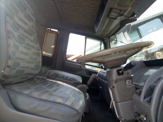 ขายหัว3Mสวยสวย