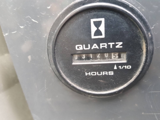 มาใหม่ KOBELCO SK75UR-3ES ปี2007 จากญี่ปุ่น 3,100ชม. สอบถาม 092-929-9942 ธีรเทพ มาใหม่ KOBELCO SK75UR-3ES ปี2007 จากญี่ปุ่น 3,100ชม. สอบถาม 092-929-9942 ธีรเทพ