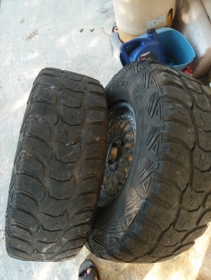 ล้อขอบ16 ล้อขอบ16