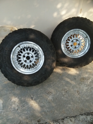 ล้อขอบ16 ล้อขอบ16