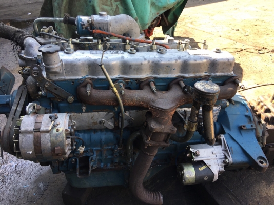 6bd1   (ราคา75000) เฉพาะเครื่อง