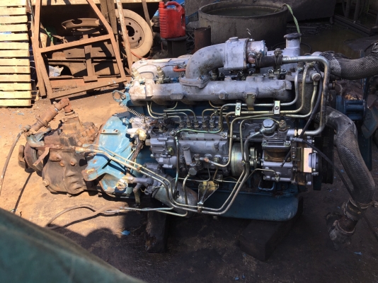 6bd1   (ราคา75000) เฉพาะเครื่อง