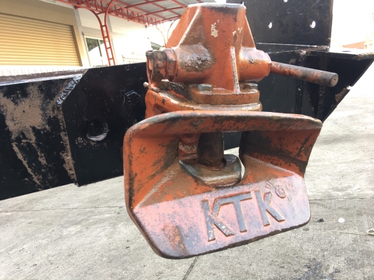 ลำโพง ktk ล๊อก 2ชั้น พร้อมแท่น