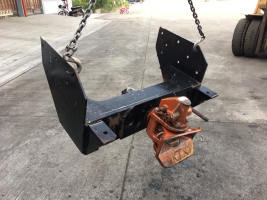 ลำโพง ktk ล๊อก 2ชั้น พร้อมแท่น