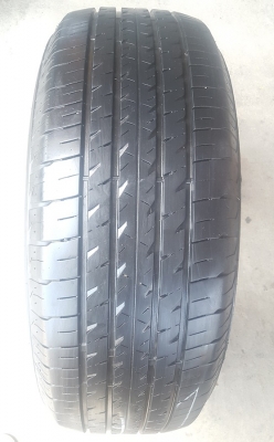 ขายยาง\% 265/65/17 ปี 17 Firestone 4 เส้น ขายยาง\% 265/65/17 ปี 17 Firestone 4 เส้น