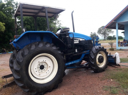 ขาย TS90 กรองใหญ่ สองเพลา เกียร์ข้าง อุปกรณ์5ชิ้นรถสวยพร้อมใช้ เอกสารเล่มทะเบียน ขาย TS90 กรองใหญ่ สองเพลา เกียร์ข้าง อุปกรณ์5ชิ้นรถสวยพร้อมใช้ เอกสารเล่มทะเบียน