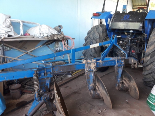 ขาย TS90 กรองใหญ่ สองเพลา เกียร์ข้าง อุปกรณ์5ชิ้นรถสวยพร้อมใช้ เอกสารเล่มทะเบียน ขาย TS90 กรองใหญ่ สองเพลา เกียร์ข้าง อุปกรณ์5ชิ้นรถสวยพร้อมใช้ เอกสารเล่มทะเบียน