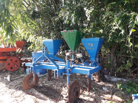 ขาย TS90 กรองใหญ่ สองเพลา เกียร์ข้าง อุปกรณ์5ชิ้นรถสวยพร้อมใช้ เอกสารเล่มทะเบียน ขาย TS90 กรองใหญ่ สองเพลา เกียร์ข้าง อุปกรณ์5ชิ้นรถสวยพร้อมใช้ เอกสารเล่มทะเบียน