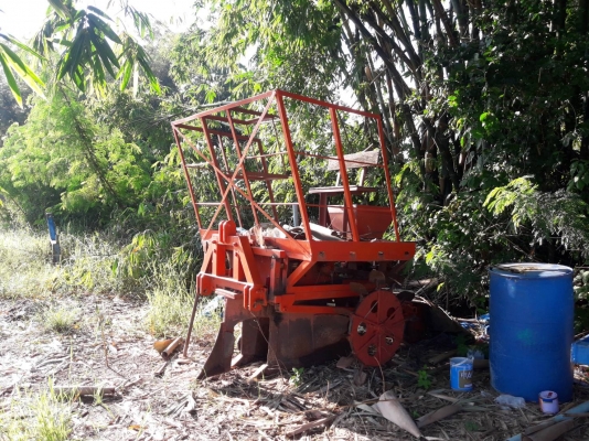 ขาย TS90 กรองใหญ่ สองเพลา เกียร์ข้าง อุปกรณ์5ชิ้นรถสวยพร้อมใช้ เอกสารเล่มทะเบียน ขาย TS90 กรองใหญ่ สองเพลา เกียร์ข้าง อุปกรณ์5ชิ้นรถสวยพร้อมใช้ เอกสารเล่มทะเบียน