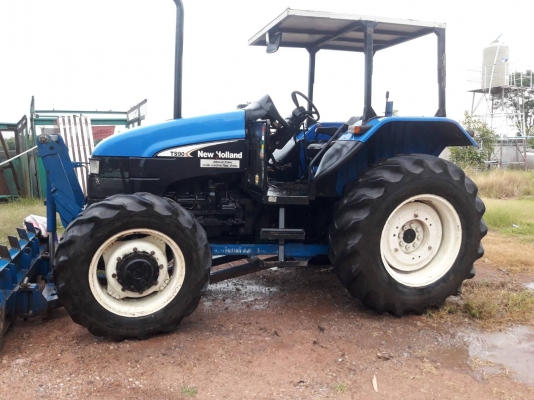 ขาย TS90 กรองใหญ่ สองเพลา เกียร์ข้าง อุปกรณ์5ชิ้นรถสวยพร้อมใช้ เอกสารเล่มทะเบียน ขาย TS90 กรองใหญ่ สองเพลา เกียร์ข้าง อุปกรณ์5ชิ้นรถสวยพร้อมใช้ เอกสารเล่มทะเบียน