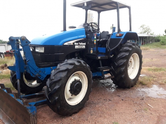 ขาย TS90 กรองใหญ่ สองเพลา เกียร์ข้าง อุปกรณ์5ชิ้นรถสวยพร้อมใช้ เอกสารเล่มทะเบียน