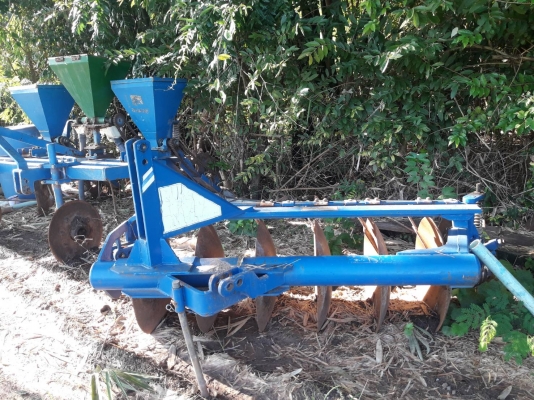 ขาย TS90 กรองใหญ่ สองเพลา เกียร์ข้าง อุปกรณ์5ชิ้นรถสวยพร้อมใช้ เอกสารเล่มทะเบียน ขาย TS90 กรองใหญ่ สองเพลา เกียร์ข้าง อุปกรณ์5ชิ้นรถสวยพร้อมใช้ เอกสารเล่มทะเบียน