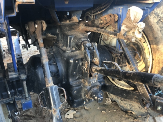 ขายTS90 เกียร์ข้างกรองโต 90แรง รถใช้งานปกติราคาเบาๆ ขายTS90 เกียร์ข้างกรองโต 90แรง รถใช้งานปกติราคาเบาๆ