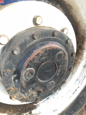 ขายTS90 เกียร์ข้างกรองโต 90แรง รถใช้งานปกติราคาเบาๆ ขายTS90 เกียร์ข้างกรองโต 90แรง รถใช้งานปกติราคาเบาๆ