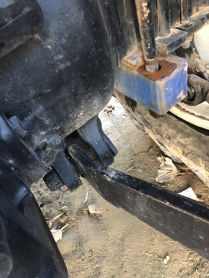 ขายTS90 เกียร์ข้างกรองโต 90แรง รถใช้งานปกติราคาเบาๆ ขายTS90 เกียร์ข้างกรองโต 90แรง รถใช้งานปกติราคาเบาๆ