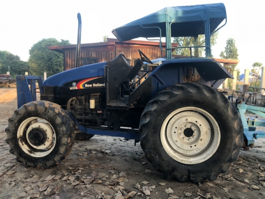 ขายTS90 เกียร์ข้างกรองโต 90แรง รถใช้งานปกติราคาเบาๆ ขายTS90 เกียร์ข้างกรองโต 90แรง รถใช้งานปกติราคาเบาๆ