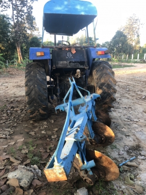 ขายTS90 เกียร์ข้างกรองโต 90แรง รถใช้งานปกติราคาเบาๆ ขายTS90 เกียร์ข้างกรองโต 90แรง รถใช้งานปกติราคาเบาๆ