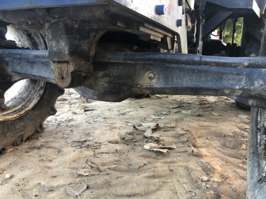 ขายTS90 เกียร์ข้างกรองโต 90แรง รถใช้งานปกติราคาเบาๆ ขายTS90 เกียร์ข้างกรองโต 90แรง รถใช้งานปกติราคาเบาๆ